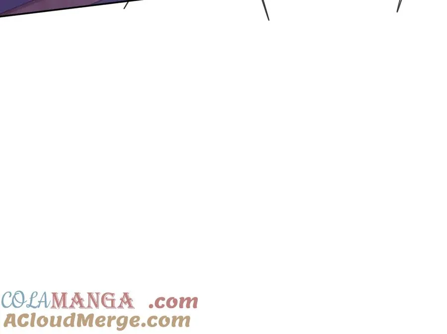第35话 总裁主动邀舞 第81页