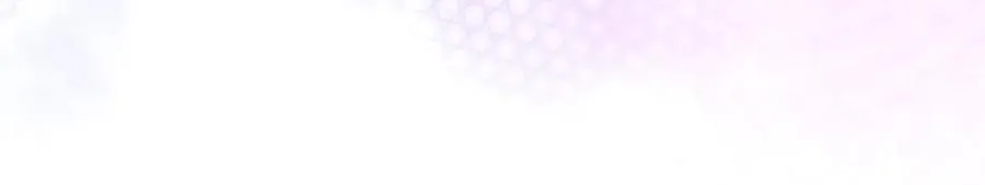 第35话 总裁主动邀舞 第92页