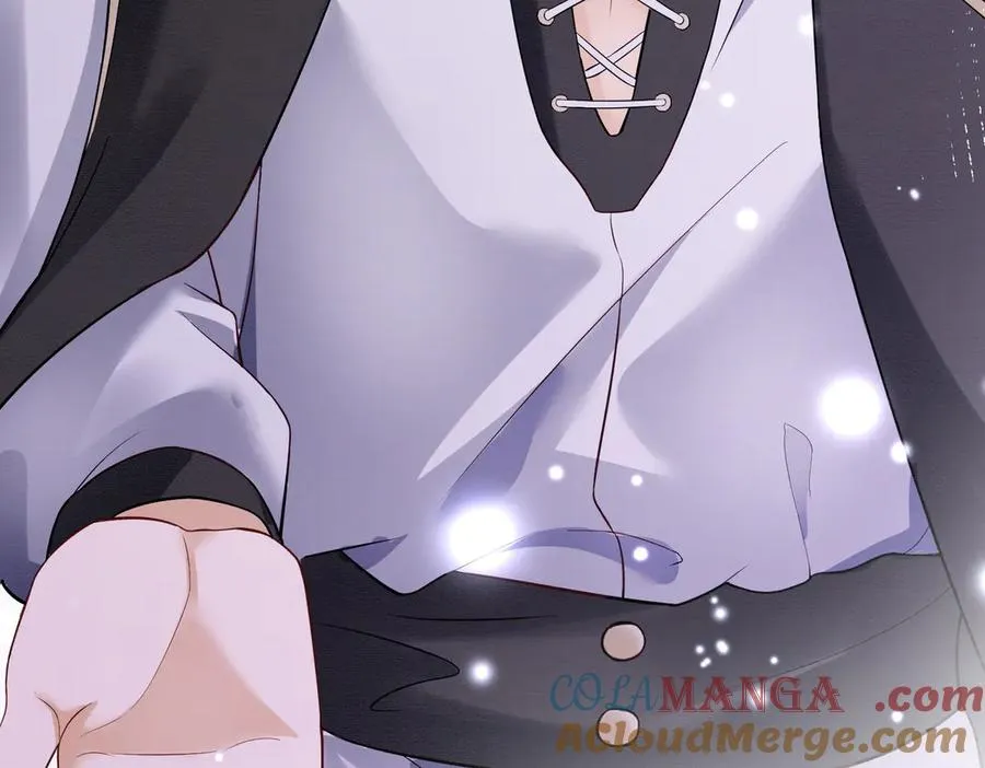 第35话 总裁主动邀舞 第105页