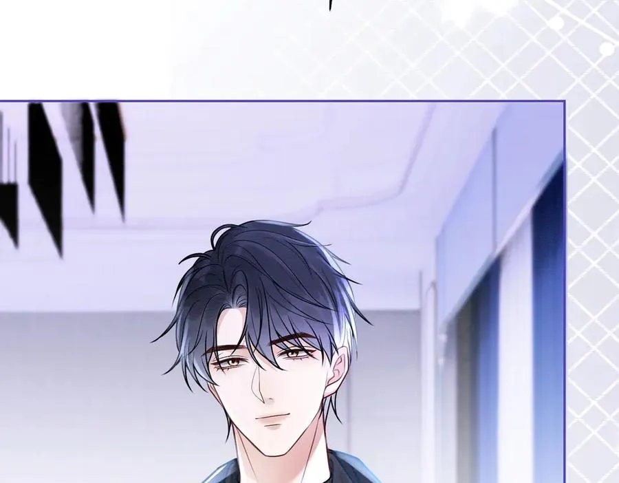 第36话 浪漫共舞 第27页