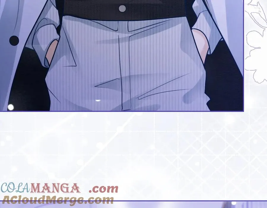 第36话 浪漫共舞 第29页