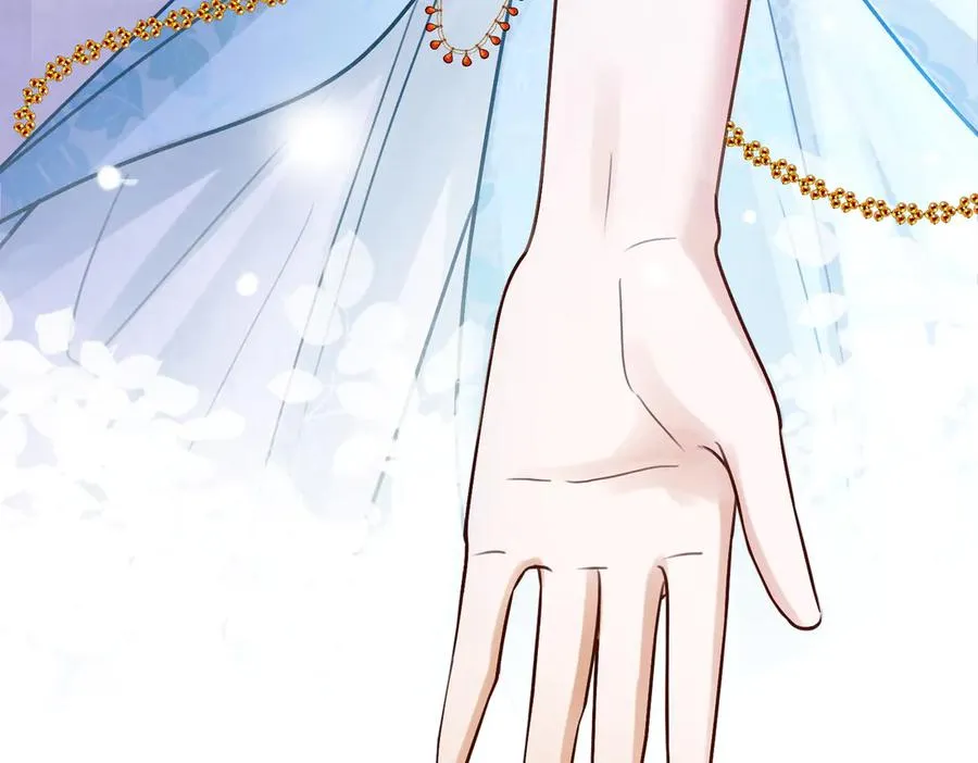 第36话 浪漫共舞 第35页