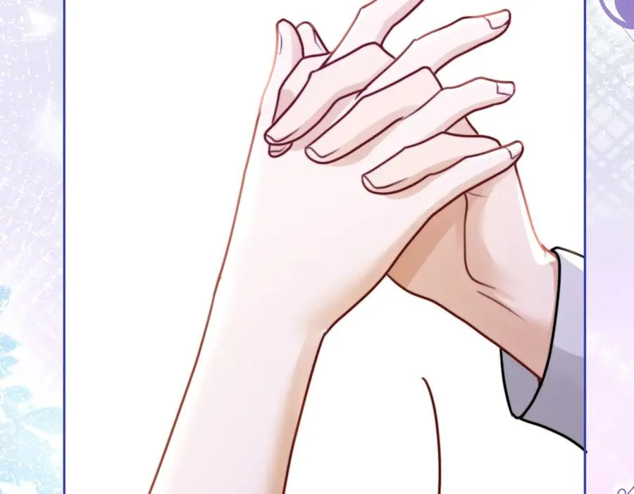 第36话 浪漫共舞 第42页