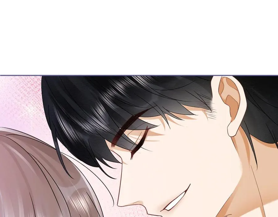 第36话 浪漫共舞 第48页