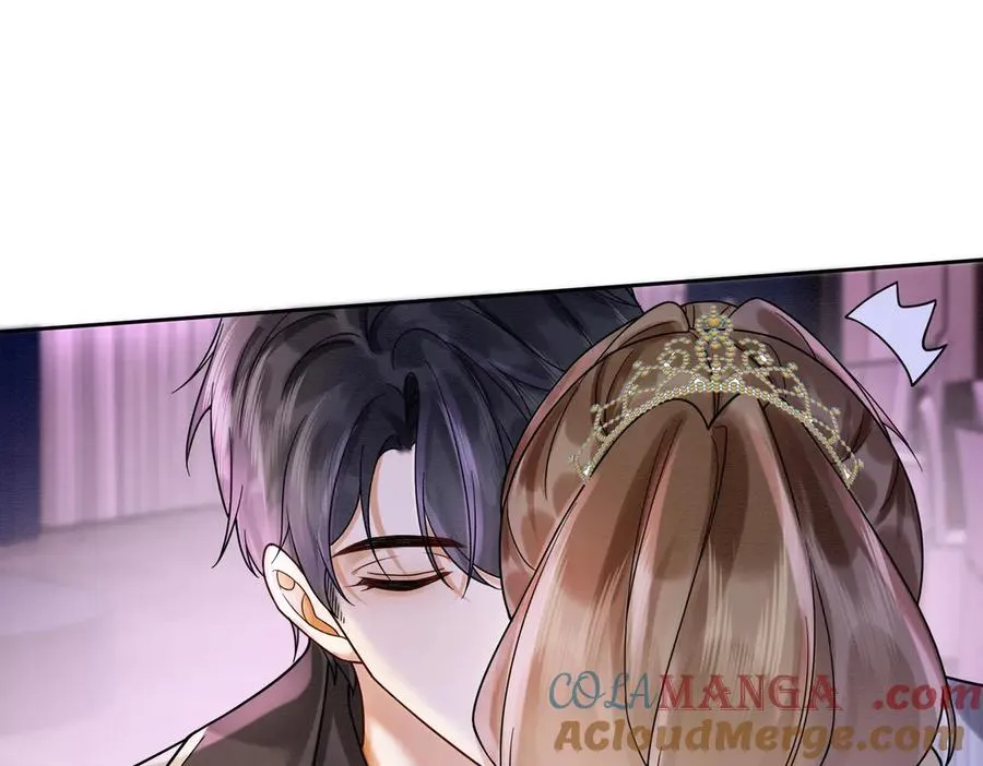 第36话 浪漫共舞 第57页