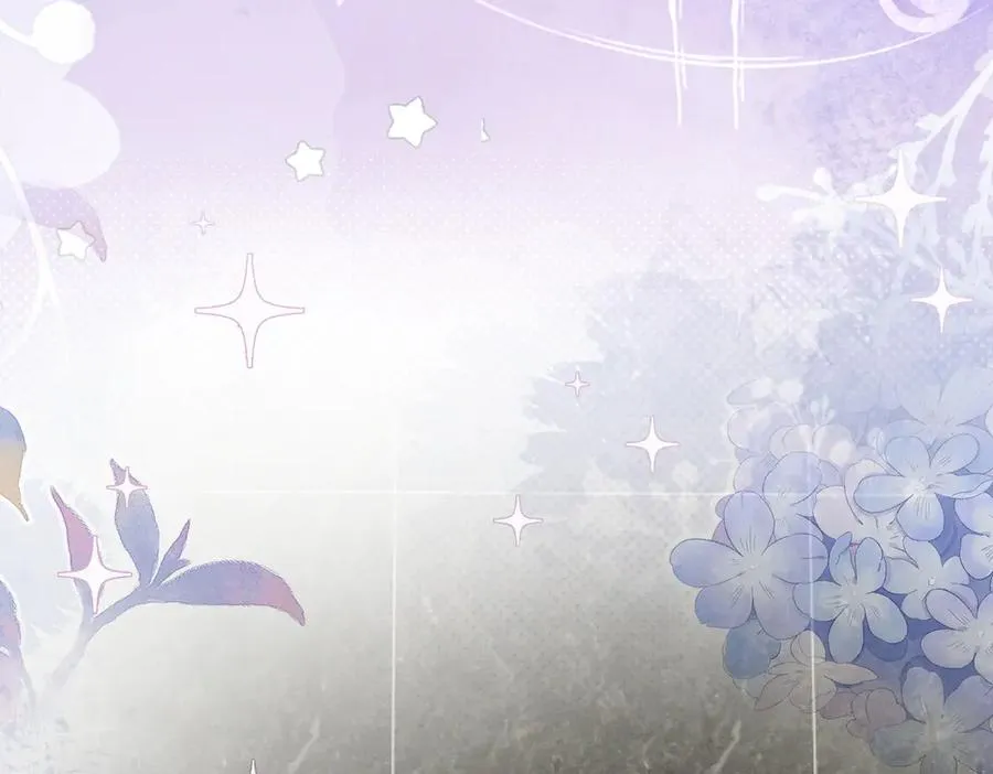 第36话 浪漫共舞 第62页