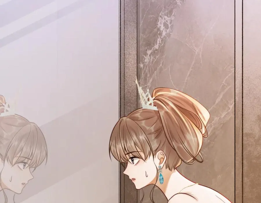 第36话 浪漫共舞 第112页