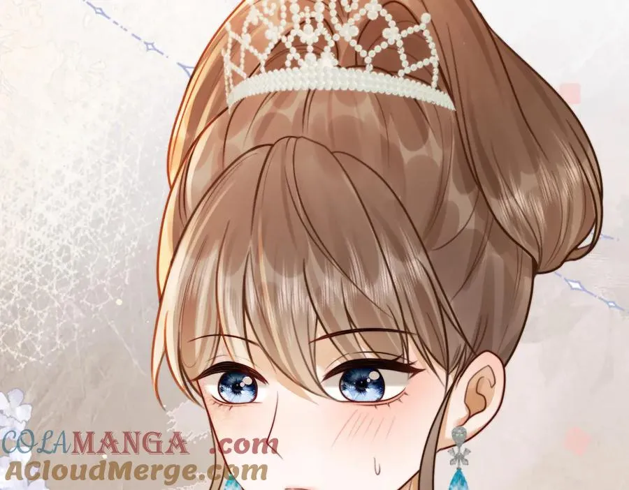 第36话 浪漫共舞 第117页