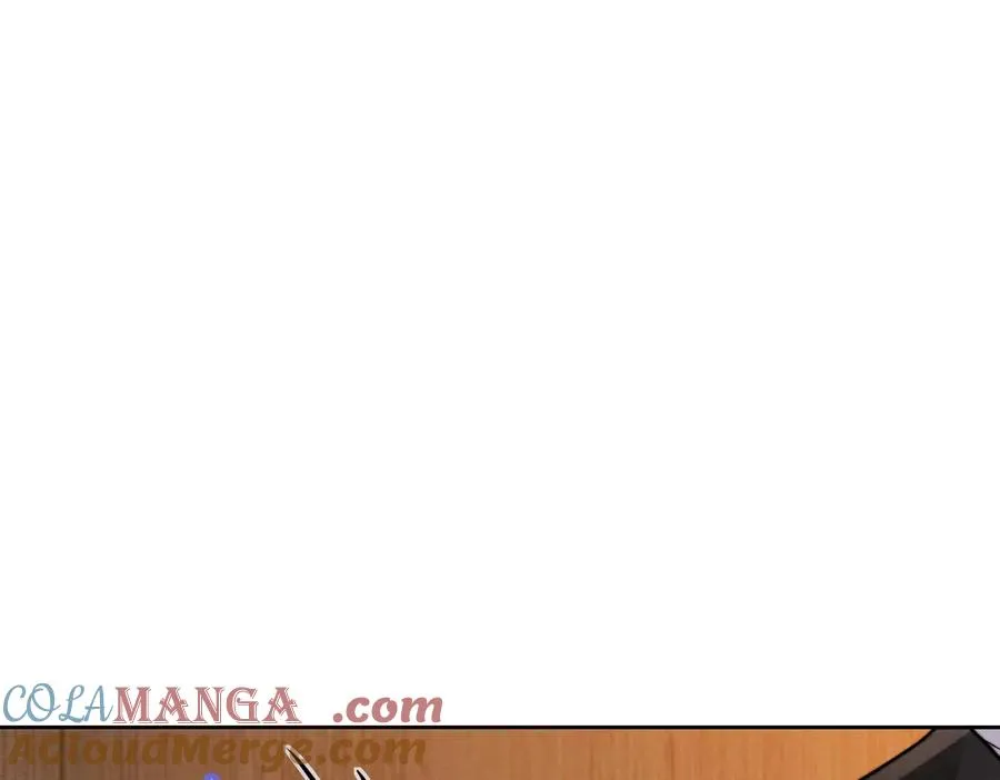 第37话 瓷瓷是甜的 第5页