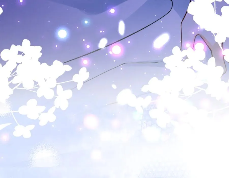 第37话 瓷瓷是甜的 第24页