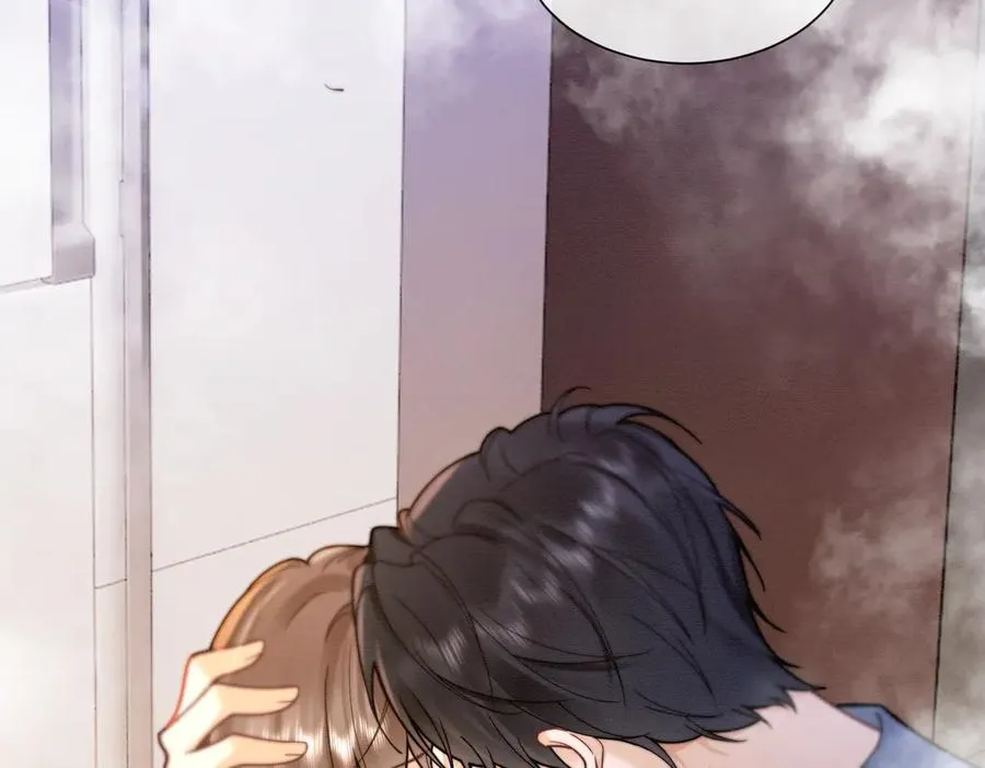 第37话 瓷瓷是甜的 第68页