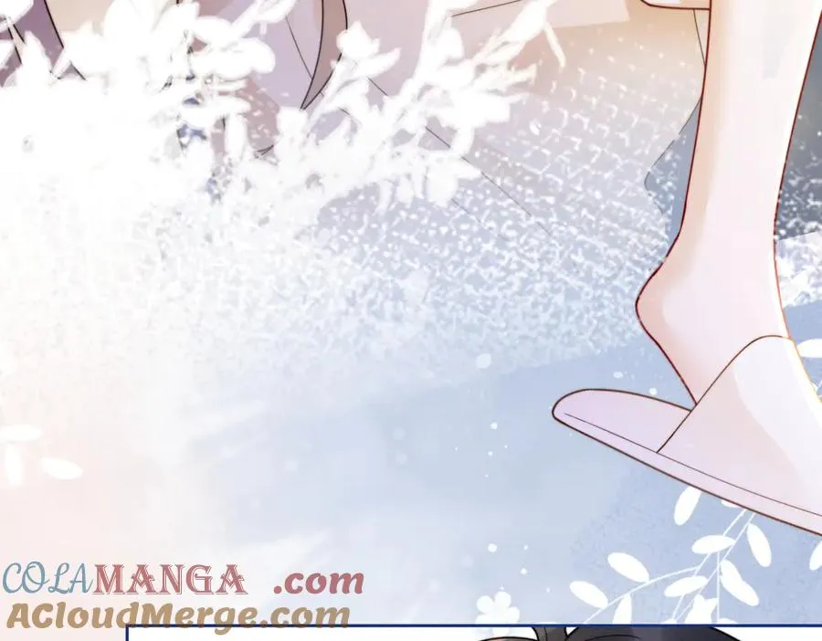 第37话 瓷瓷是甜的 第81页