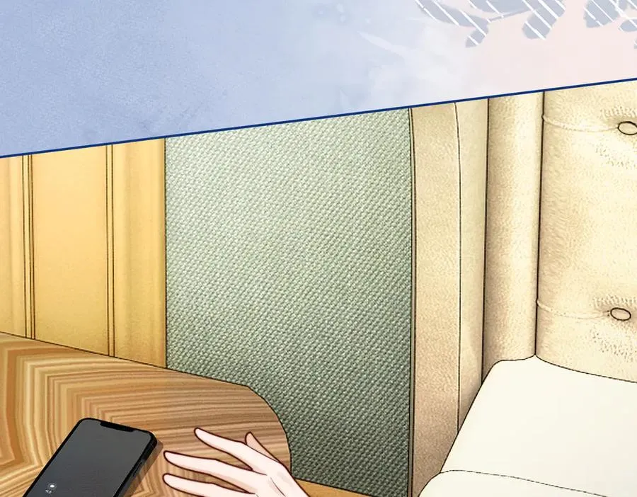 第37话 瓷瓷是甜的 第87页