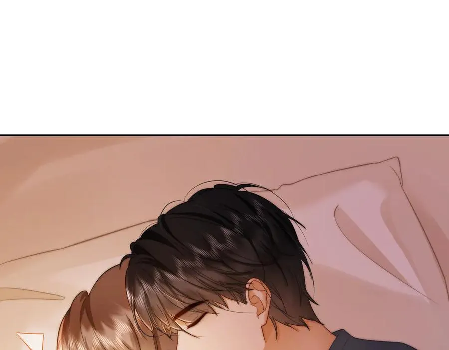 第37话 瓷瓷是甜的 第90页