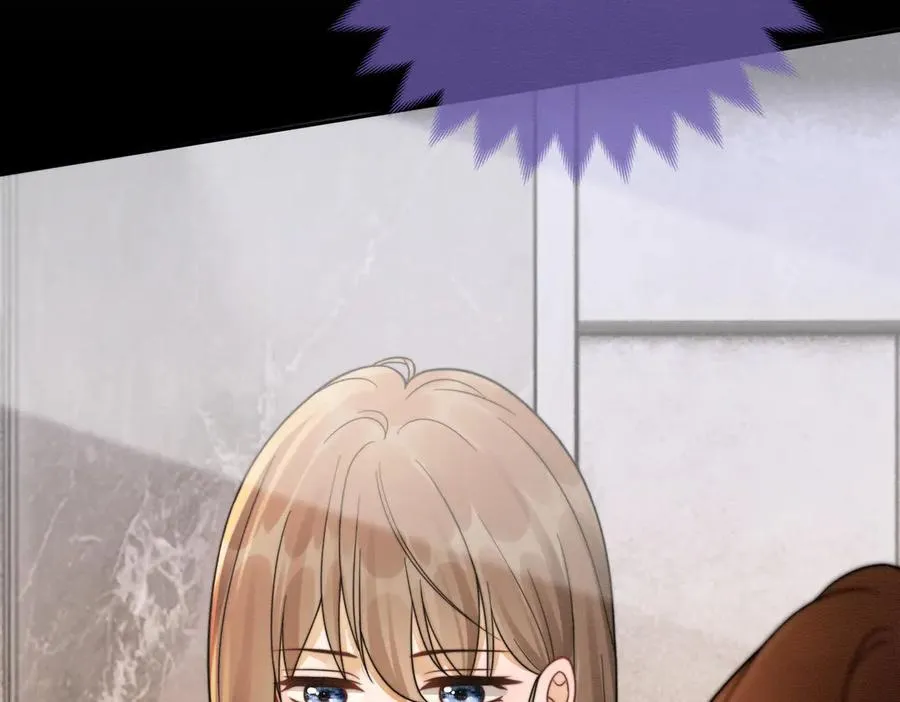 第37话 瓷瓷是甜的 第112页