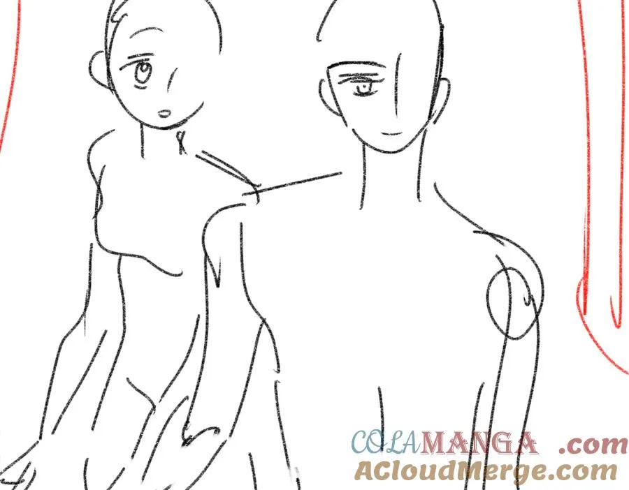第37话 瓷瓷是甜的 第121页