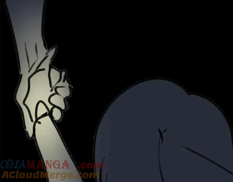 第37话 瓷瓷是甜的 第125页