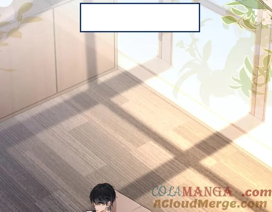 第38话 第一次约会 第41页