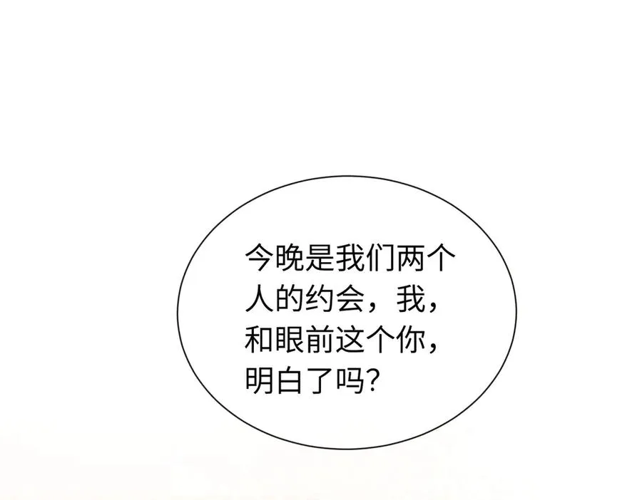 第38话 第一次约会 第94页