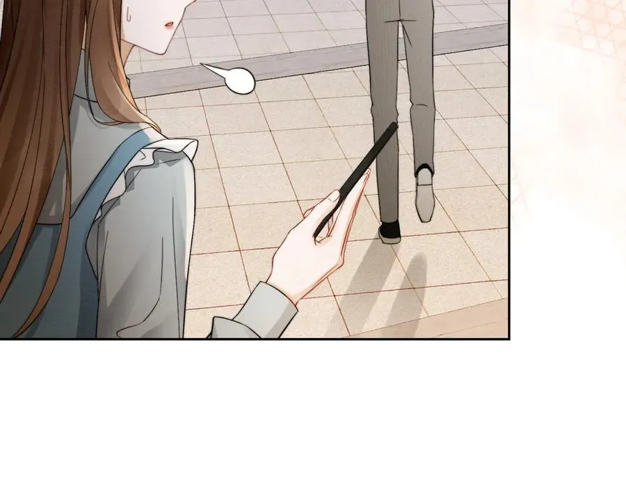 第38话 第一次约会 第104页