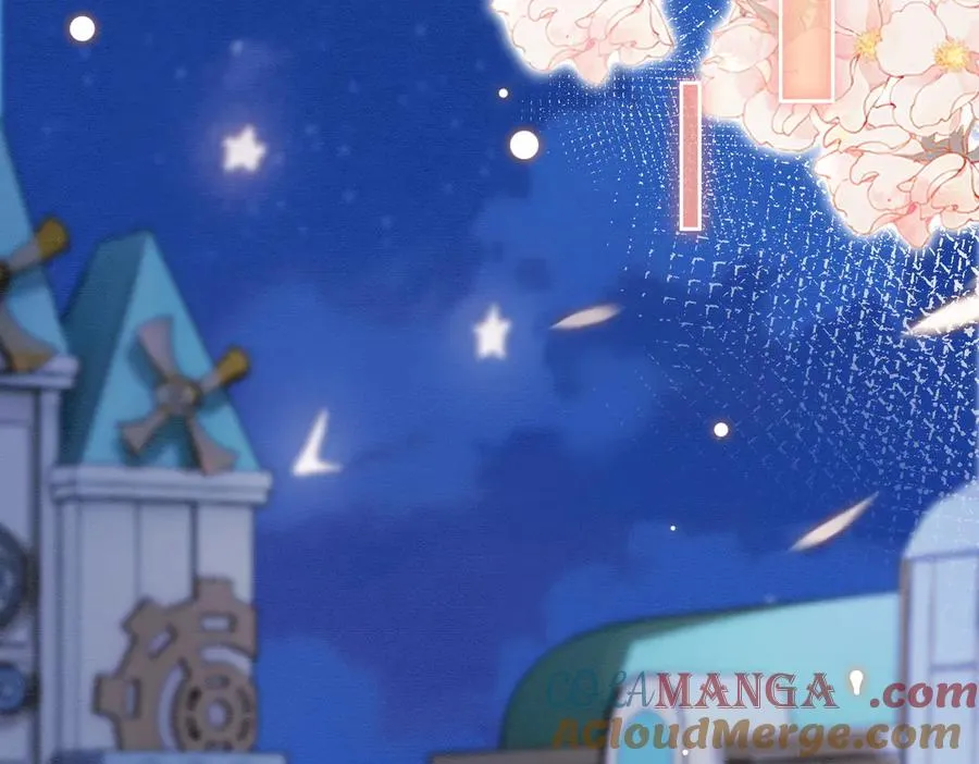 第38话 第一次约会 第109页