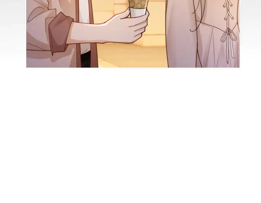第39话 总裁点破真相，瓷瓷掉马！ 第14页