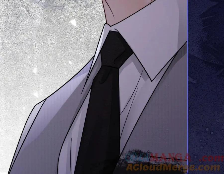第39话 总裁点破真相，瓷瓷掉马！ 第21页