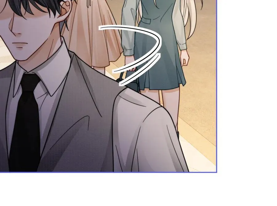 第39话 总裁点破真相，瓷瓷掉马！ 第26页