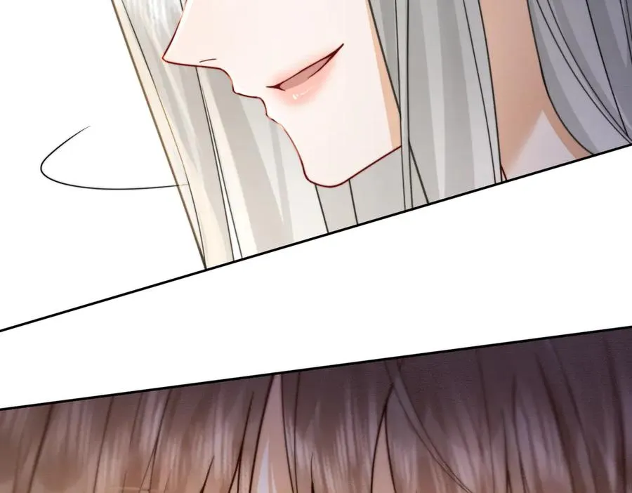 第39话 总裁点破真相，瓷瓷掉马！ 第40页