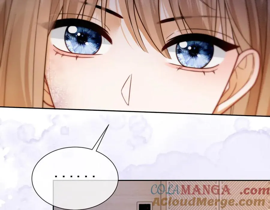 第39话 总裁点破真相，瓷瓷掉马！ 第41页