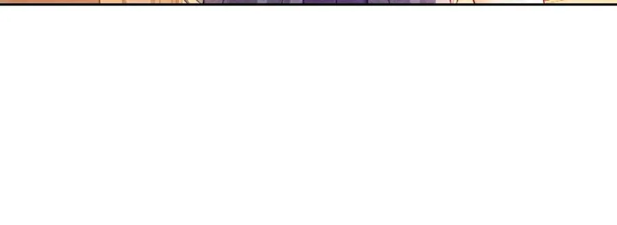 第39话 总裁点破真相，瓷瓷掉马！ 第46页