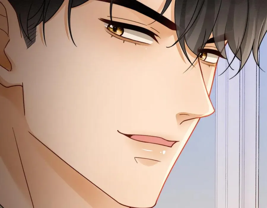 第39话 总裁点破真相，瓷瓷掉马！ 第54页