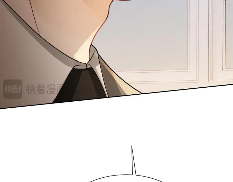 第39话 总裁点破真相，瓷瓷掉马！ 第55页