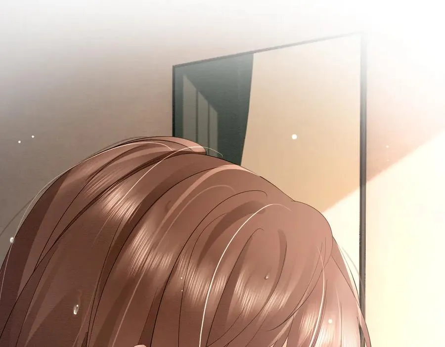 第39话 总裁点破真相，瓷瓷掉马！ 第58页