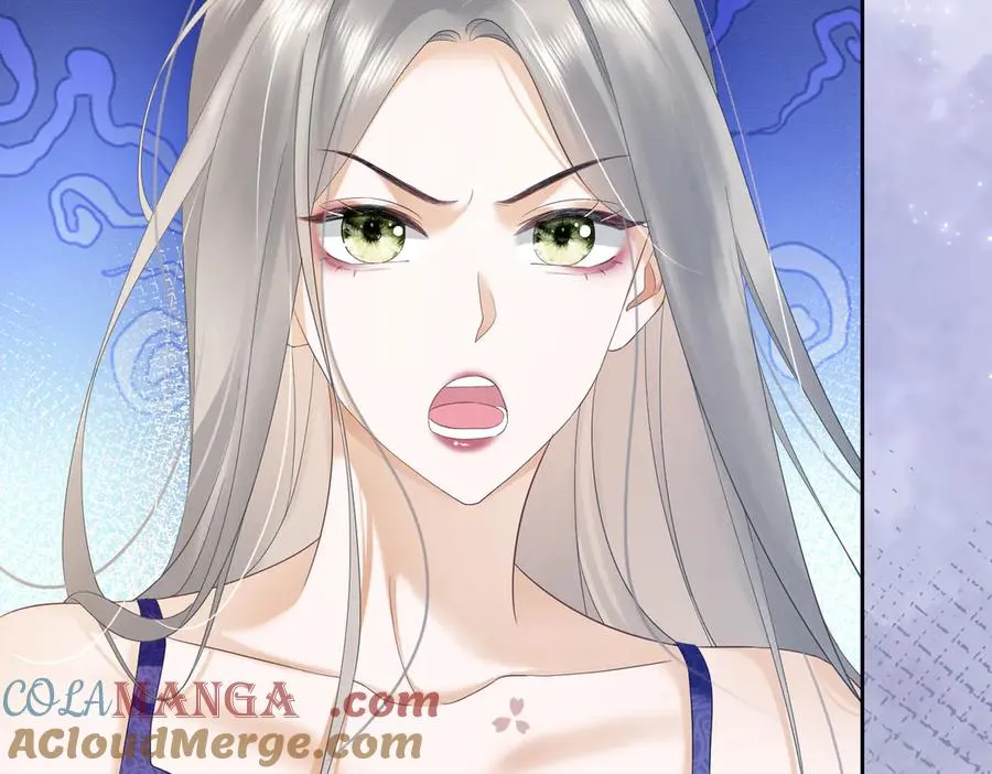 第39话 总裁点破真相，瓷瓷掉马！ 第65页