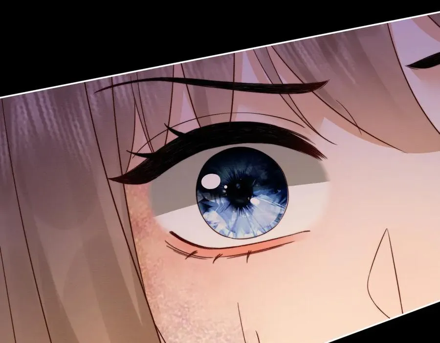 第39话 总裁点破真相，瓷瓷掉马！ 第74页