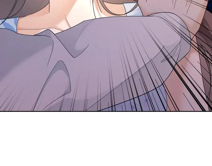 第39话 总裁点破真相，瓷瓷掉马！ 第103页