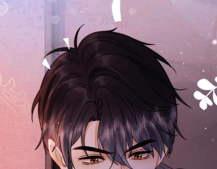 第40话 我们结束了 第31页