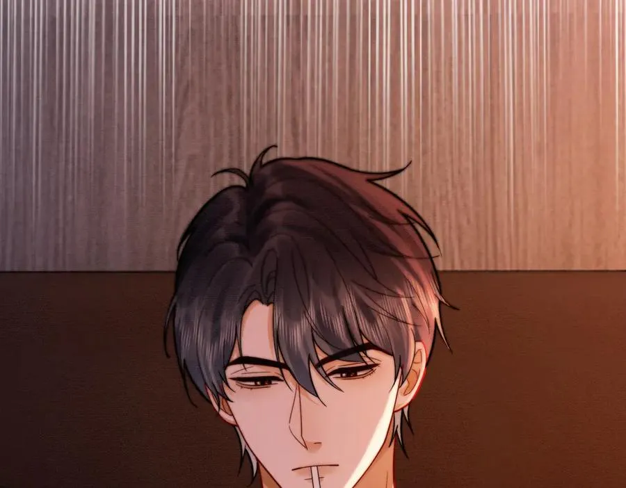 第40话 我们结束了 第40页