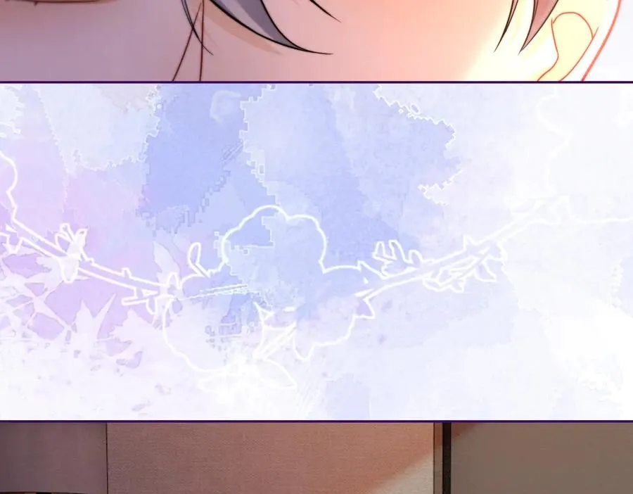 第40话 我们结束了 第44页