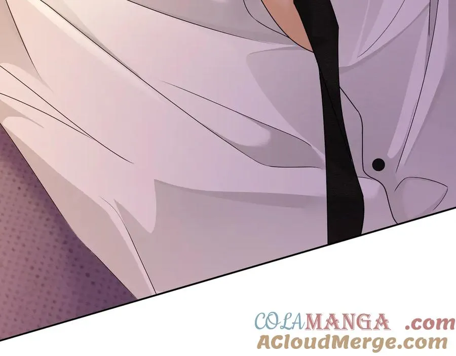 第40话 我们结束了 第89页