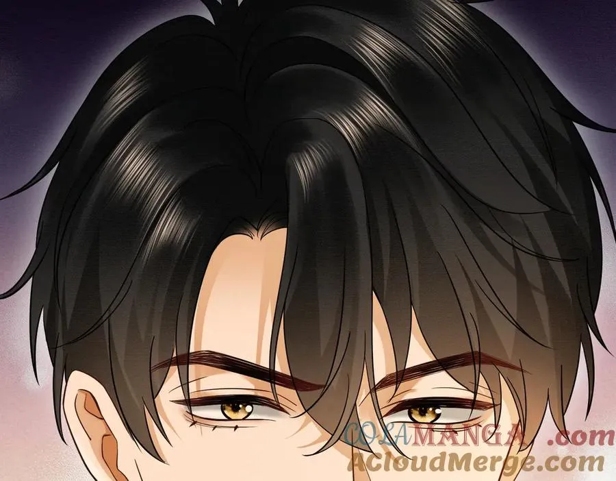 第40话 我们结束了 第113页