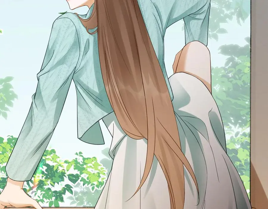 第41话 假千金登场 第40页