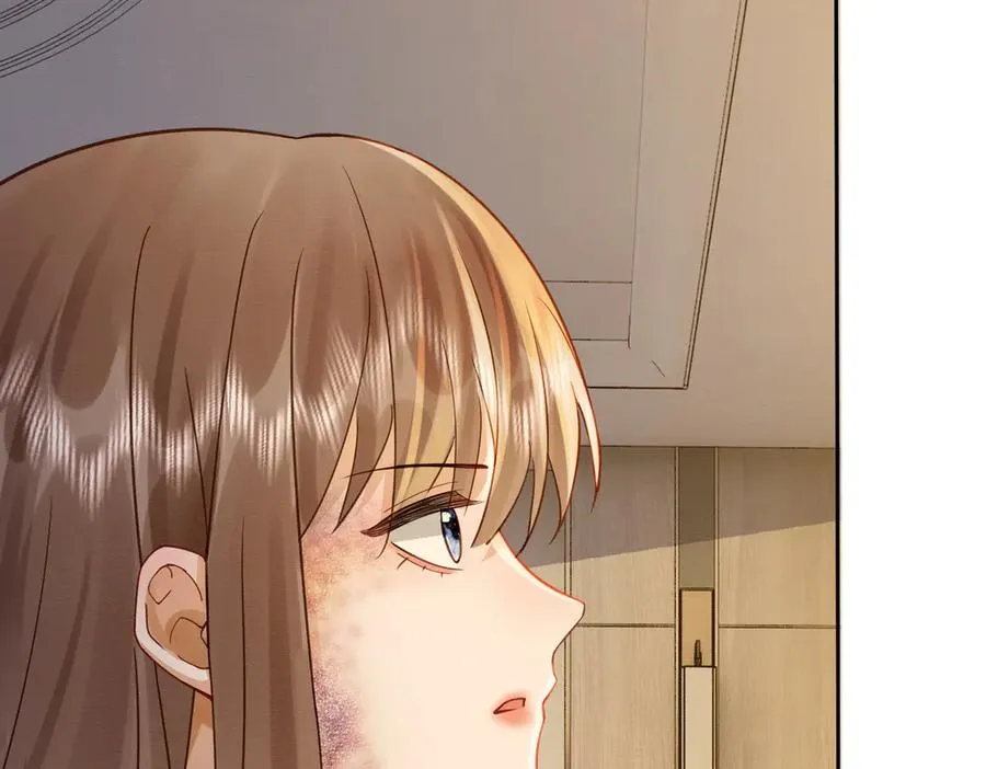 第41话 假千金登场 第55页