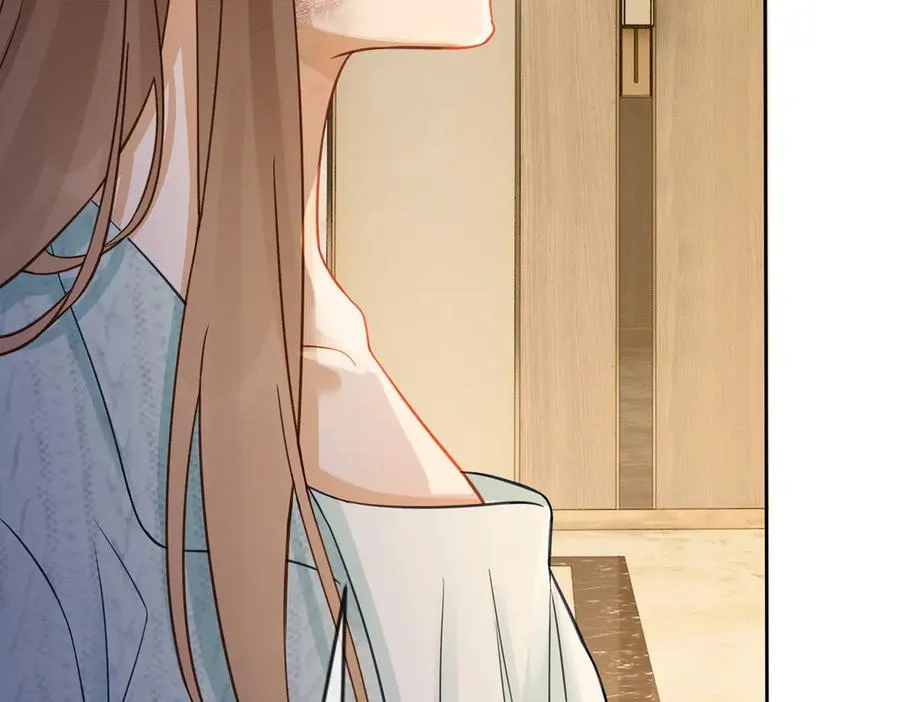 第41话 假千金登场 第56页