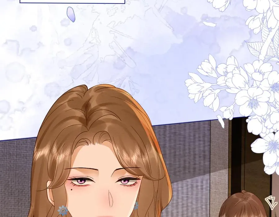 第41话 假千金登场 第79页