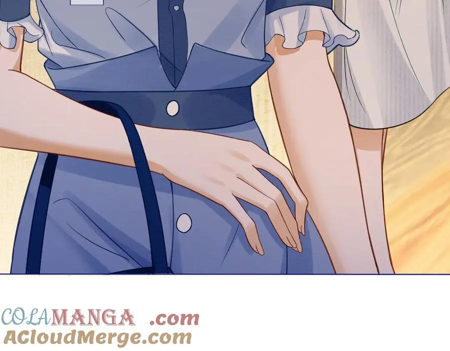 第41话 假千金登场 第81页