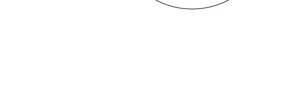第41话 假千金登场 第100页
