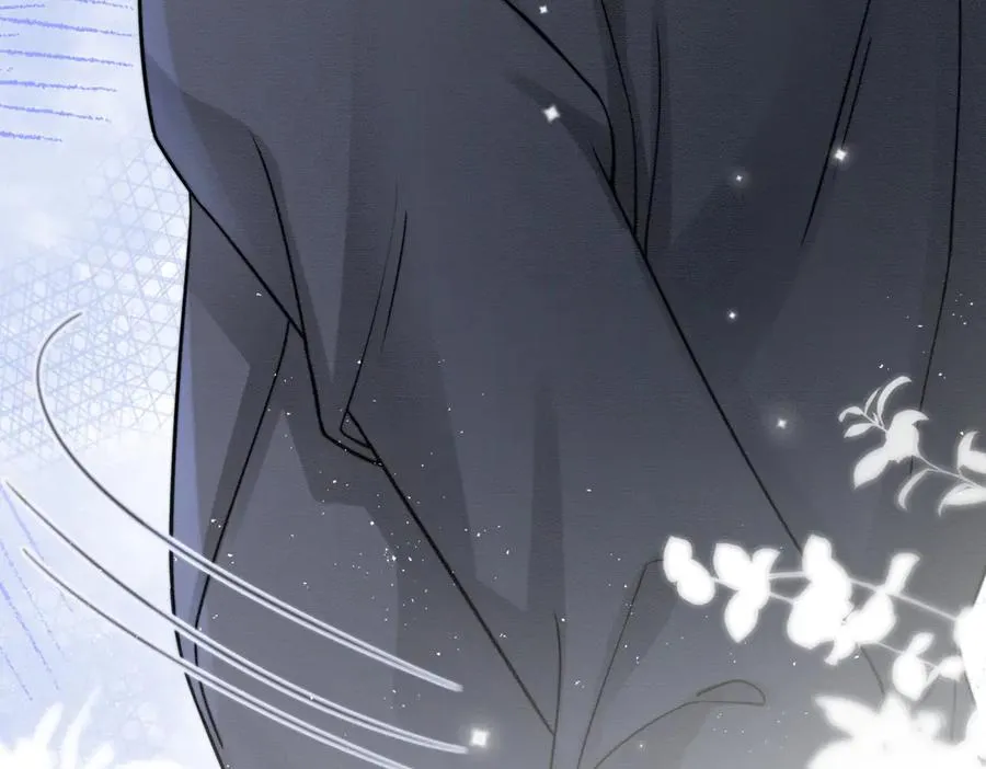 第41话 假千金登场 第103页