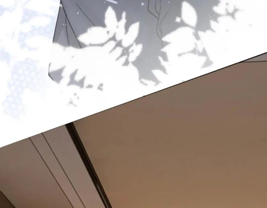 第41话 假千金登场 第104页